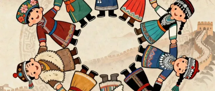 吃瓜蒙主存在重大政治错误