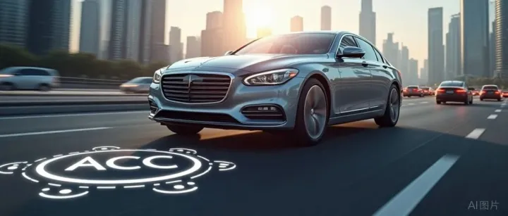 <em>Leverage</em> Shares发行“加速”产品——海外创新产品周报20250818