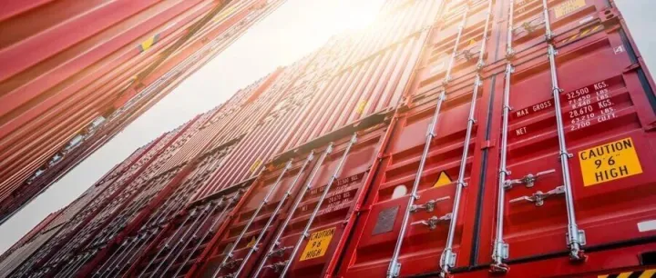 出口管制・经济制裁・反洗钱合规专项研修班（商务部国际贸易经济合作研究院主办）