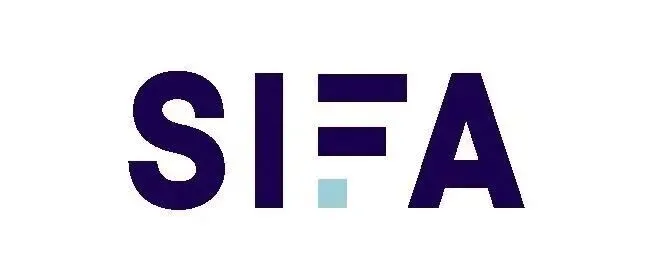 展会推荐|2026年法国里昂国际制冷及应用展览会（SIFA）-全球制冷行业的年度盛会