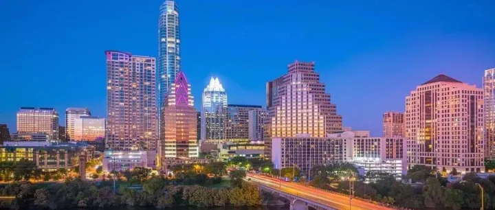 阿联酋“全球贸易中心计划”：重塑国际贸易格局，开启全球贸易新时代坐标