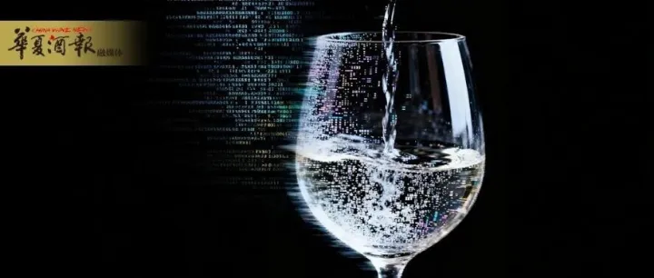 2025，名酒进入“四轻化”时代？