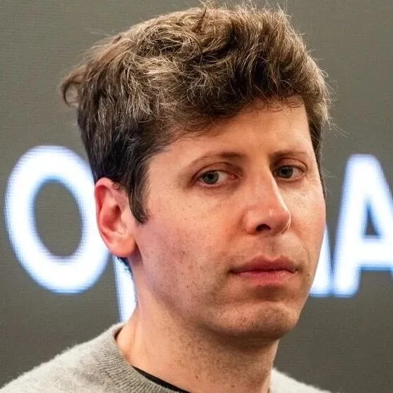 Sora 2两月留存率接近0%，奥特曼得<em>学</em><em>抖</em><em>音</em>快手？