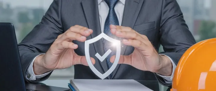 泰国雇主需注意：2026年1月1日实施！社保缴费工资上限调整（含新规解读、社保比例及办理流程）