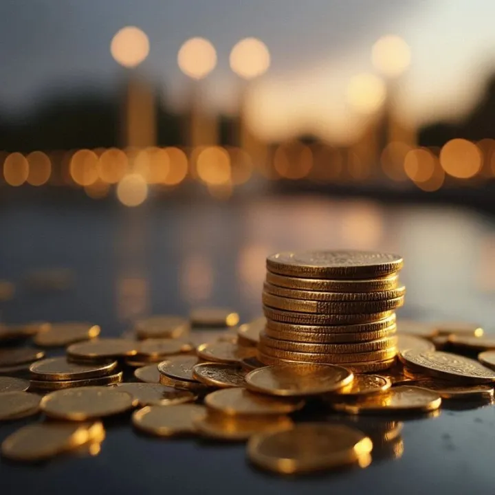 净资产千万级的人群都在买什么？