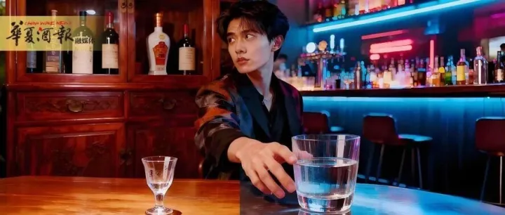 白酒加速低度化，技术与消费两大关口怎么过？