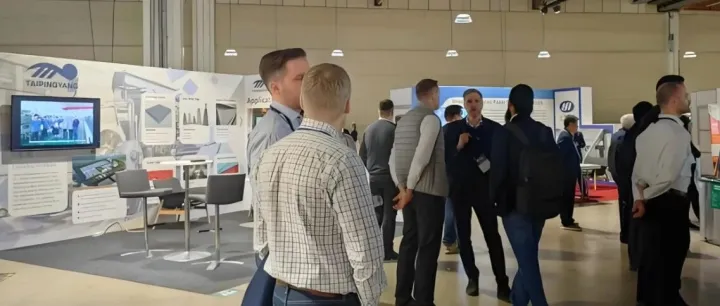 外贸人一开口，客户就知道你经验不够