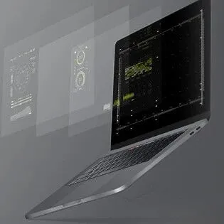 泛微OA | IT<em>行业</em><em>解决方案</em>