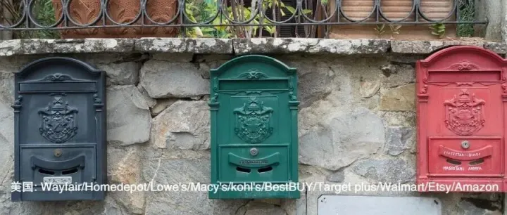 Wayfair 核心指标相关<em>邮件</em><em>指南</em>：识别优先级 + 关闭无用<em>邮件</em>方法