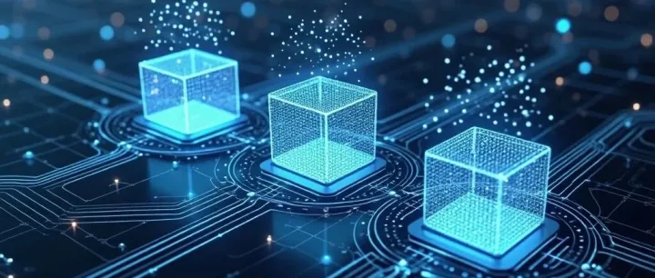 <em>Pow</em> <em>Pos</em> Dpos Poc未来哪种发行机制更符合时代发展？