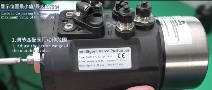 故障排查太头疼？系列实操视频帮你搞定！