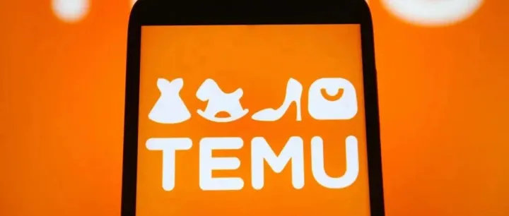 应对最严监管：Temu美国站半托管玩具新规解读与卖家应对指南