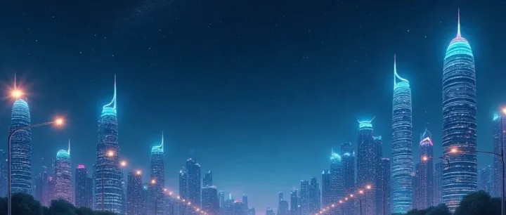 “有限关注”因子的多种用法：“赚钱效应”提示与分域选股组合——因子新视野研究系列之六