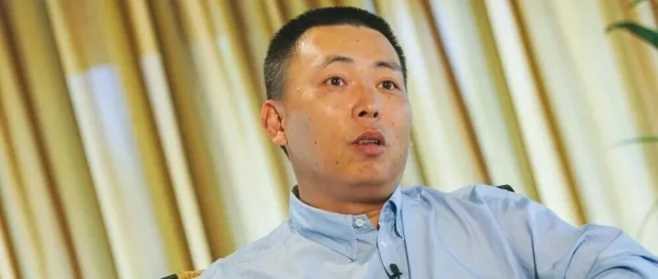 段永平王石對(duì)談實(shí)錄：用“本分”構(gòu)建一個(gè)反脆弱的人生系統(tǒng)