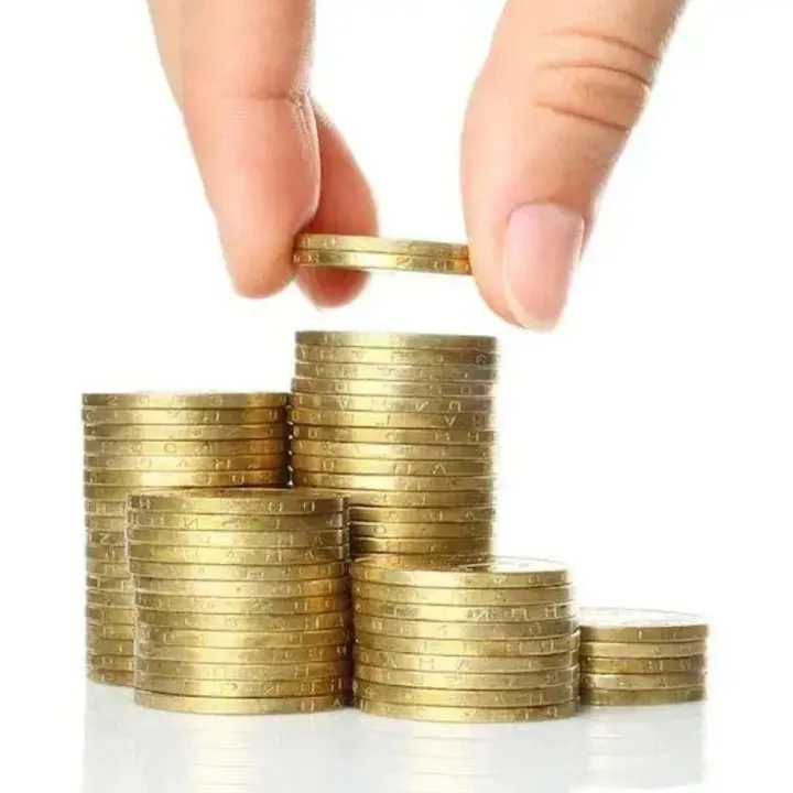 跨境支付市场再现超大<em>融资</em>：空中云汇完成3.3亿<em>美元</em>G<em>轮</em><em>融资</em>，估值达80亿<em>美元</em>