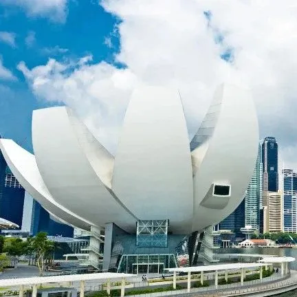 提供新加坡自雇EP申请咨询服务