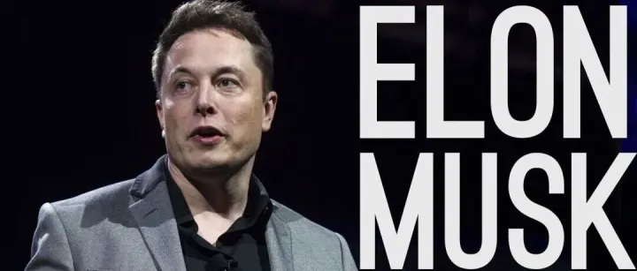 106050亿人民币！全球最大IPO要来了！