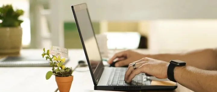 这点工资, 凭什么我要干这么<em>多</em><em>活</em>？