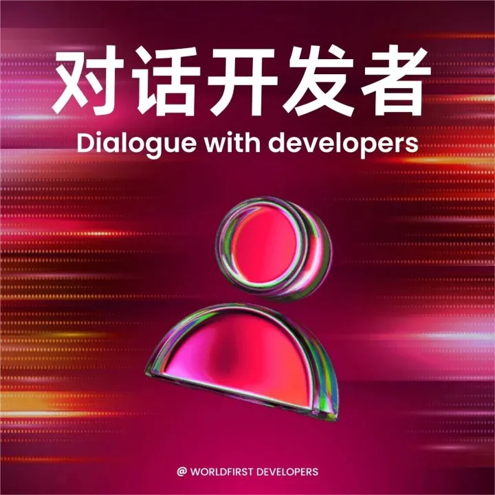 00后留学生Max的出海实战，从没人买单到估值过亿，做对了哪几步？