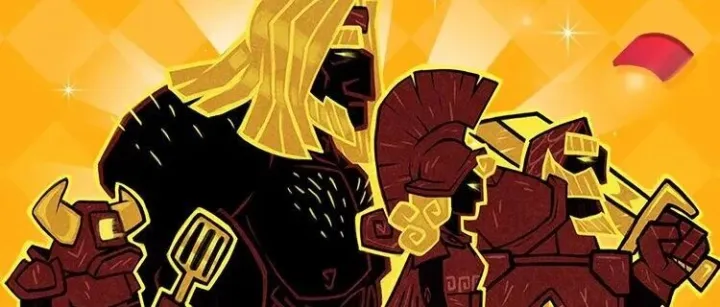 免费解锁！精英们，降临！