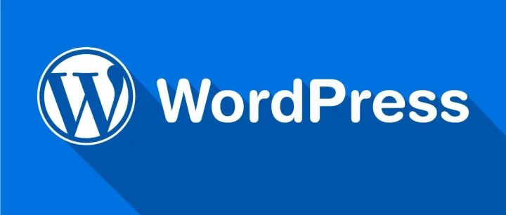 wordpress统计文章的浏览量