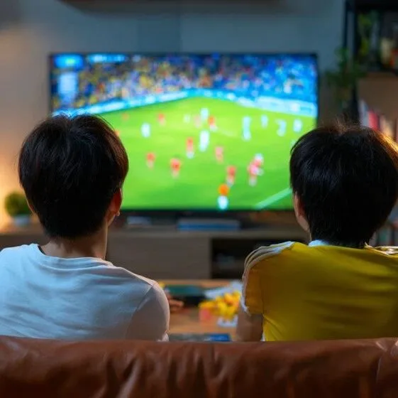 为什么中国人对世界杯不感冒了？