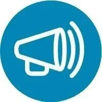 教育部明确：高校教师不得将AI用于下列情形