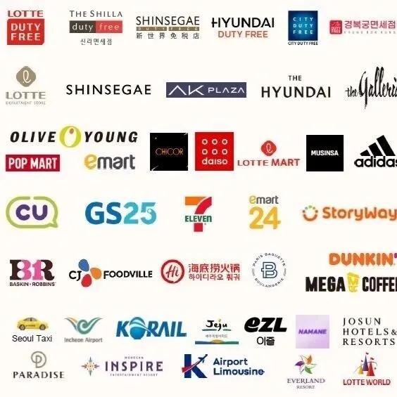 跨境支付竞争加速：支付宝Plus借韩流巩固韩国市场