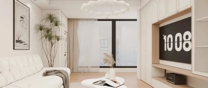 揭秘销冠开挂黑科技！AI套户型+实时改方案+追踪业主偏好