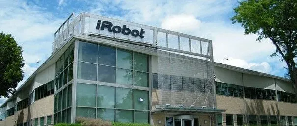 美国知名大卖暴雷，欠款24亿，濒临破产