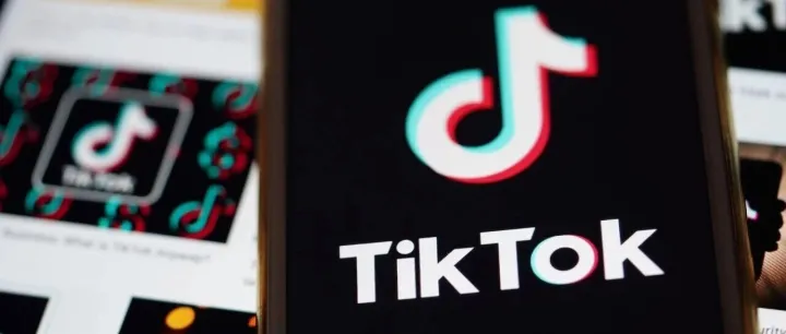 娱乐即消费：TikTok如何用短视频撬开美国人的钱包？