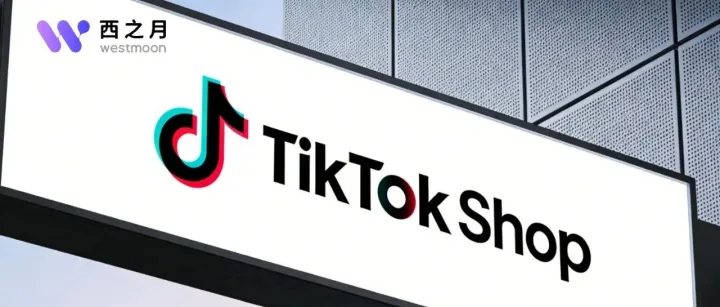 美国社交电商：近20%份额已被TikTok吃下