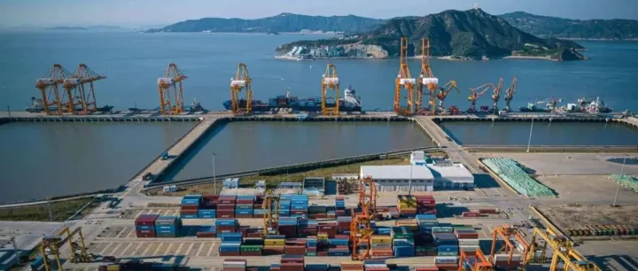 安哥拉CNCA证书申请与使用指南！