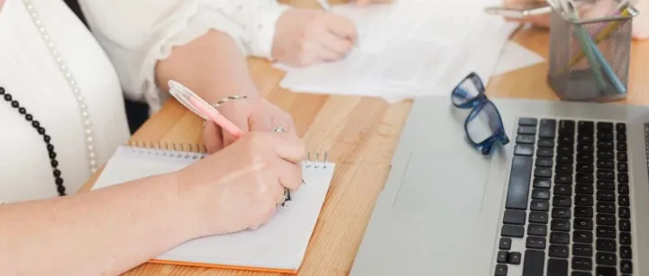 留学生专属福利补贴！GEA Hubs名企实习，海归求职快人一步！