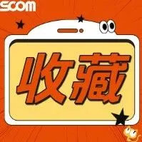 【收藏】思考猫2026年第一季度精选课程总览