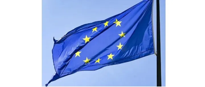 欧洲本土账号四年演变史