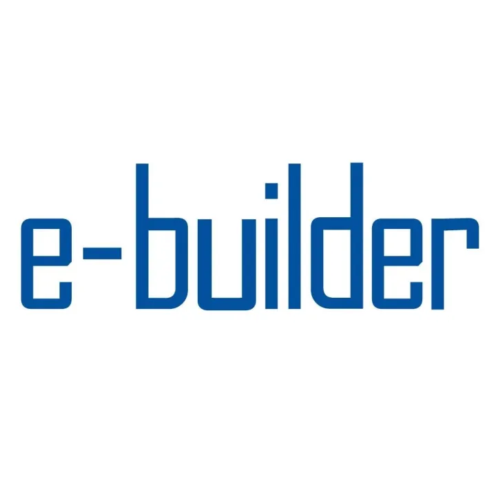 泛微e-Builder低代码平台 | 仓库管理场景