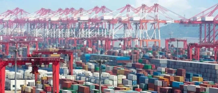 亚洲区内海运运价要涨疯？多条航线涨幅超 20%，春节前还能下手吗？