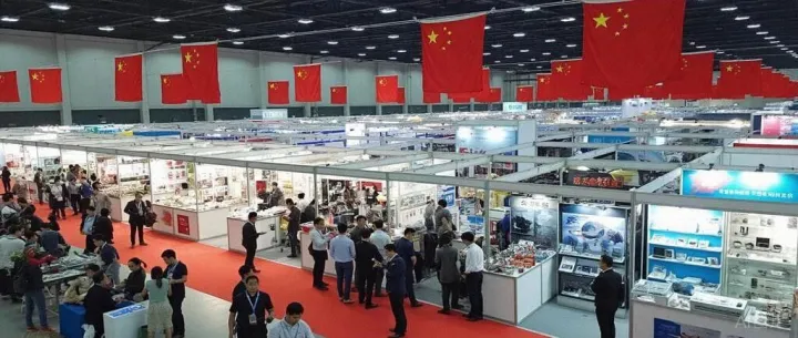 Meta企业广告账户的常见误区，你中了几个？