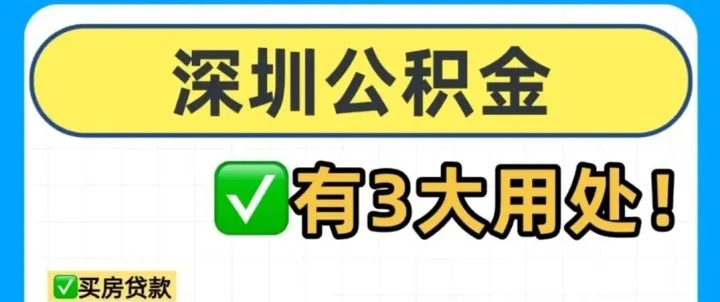 深圳银行个人信用贷全流程解析：从征信养护到放款，教你精准匹配申请大额低息信用贷！