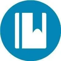 <em>全</em><em>科</em><em>都</em>收的综合二区，无版面费，审稿快！