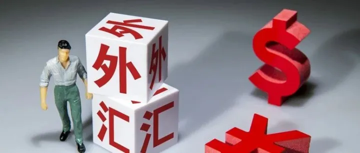 外汇交易中赚的是谁的钱亏钱又给了谁