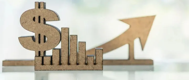 PPC竞价越高，说明关键词下这个类目<em>竞争</em>越<em>激烈</em>？