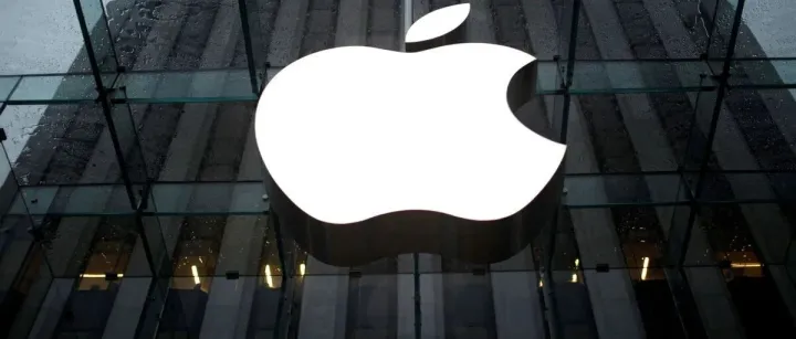 苹果公司网络瘫痪，iPhone服务遭遇重大故障！