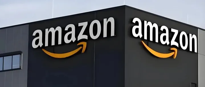 亞馬遜發(fā)布2026年貼標(biāo)新要求，所有賣家必須改！