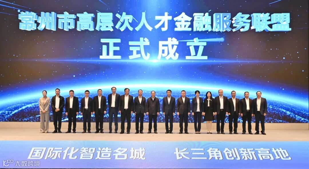 _cgi-bin_mmwebwx-bin_webwxgetmsgimg__&MsgID=4152445688362744910&skey=@crypt_92037a3d_4f14c817399dc0288505f1c29cb199c9&mmweb_appid=wx_webfilehelper 拷贝.jpg