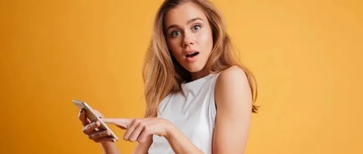 销量腰斩、流量触底？警惕你的 “购物车” 正在被全网围剿！