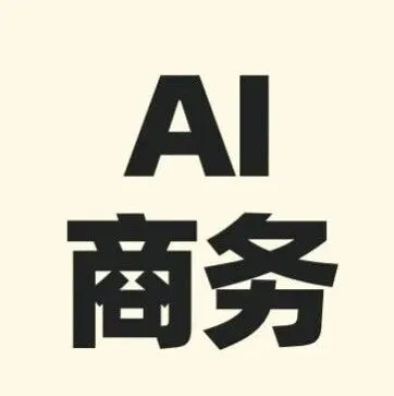 对话美食新商 | 从月销5万到50万的抖音破局之路