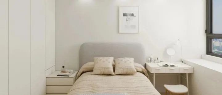 设计师效率倍增神器： 参数化<em>建模</em>，户型案例多<em>维度</em>速查