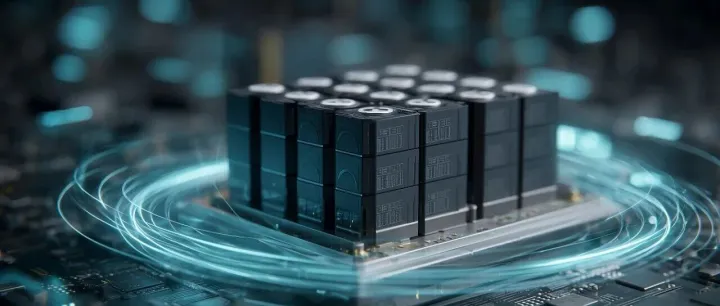 锂电材料链：周期拐点强势来袭！